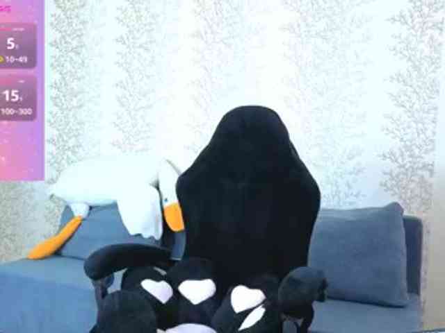 miss-alice- webcam