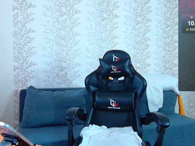 miss-alice- webcam