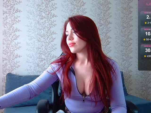 miss-alice-