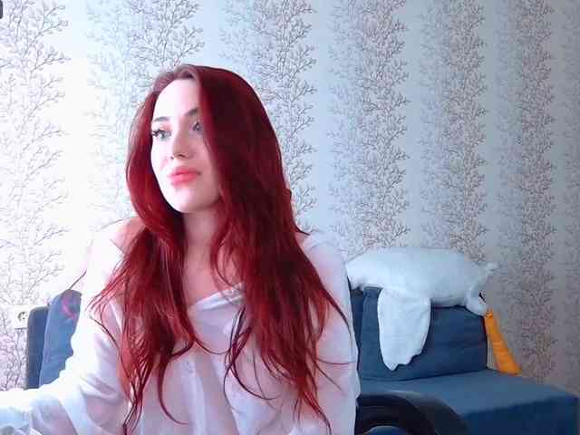 miss-alice- webcam