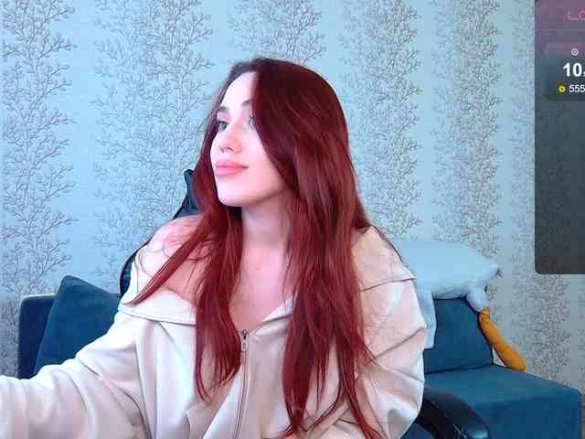 miss-alice- webcam