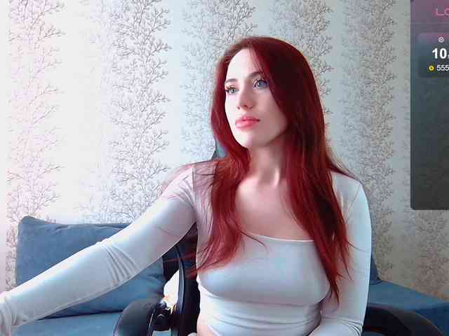 miss-alice-