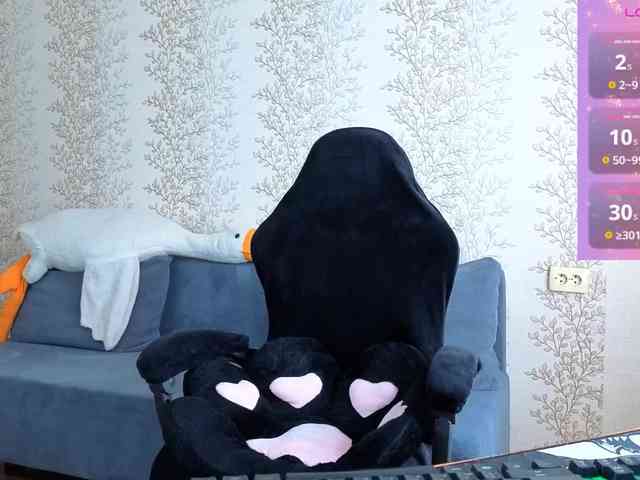 missalisaa