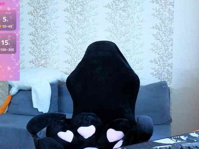 missalisaa missalisaa