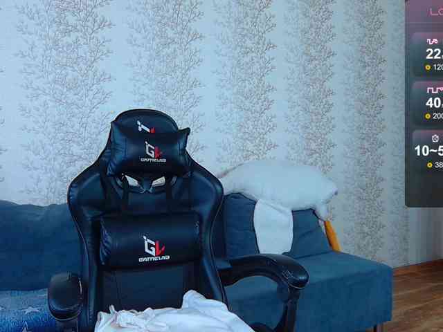 missalisaa
