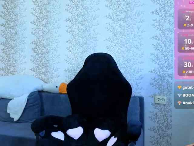 missalisaa missalisaa