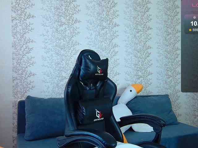 miss-alice- webcam