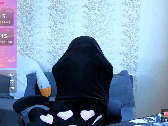 missalisaa missalisaa