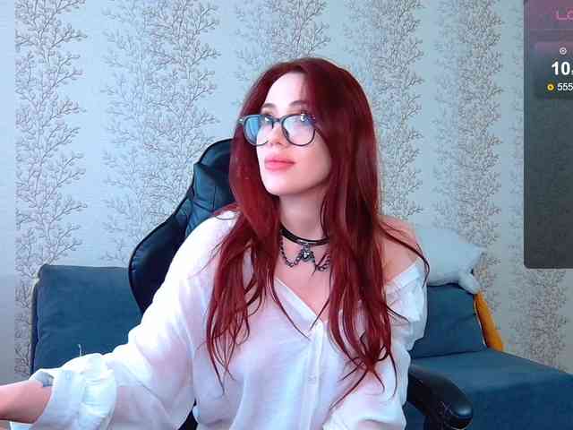 missalisaa