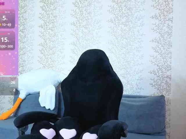 missalisaa