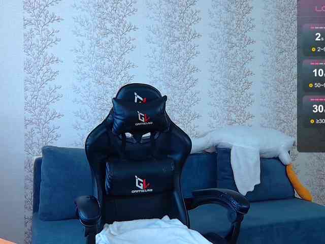 miss-alice- webcam