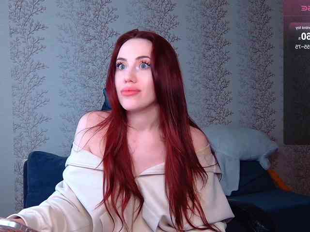 missalisaa
