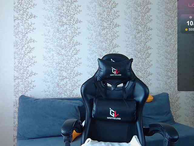 miss-alice- webcam