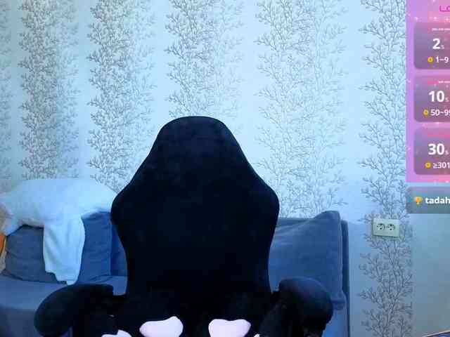 missalisaa