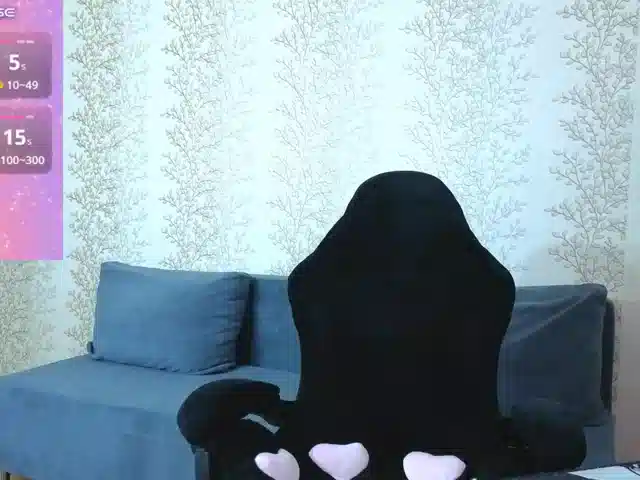 missalisaa