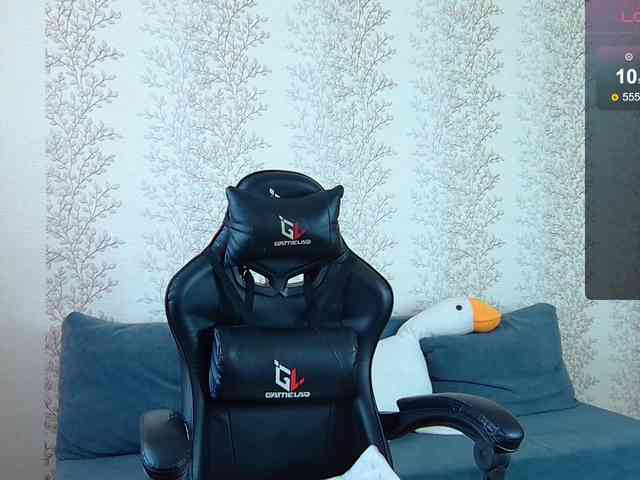 miss-alice- webcam