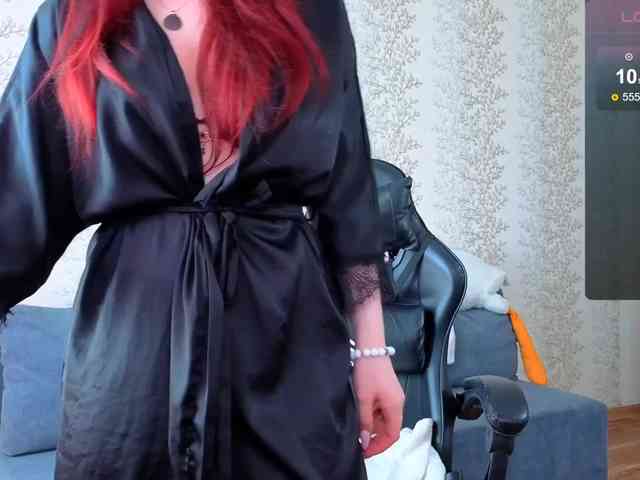 miss-alice- webcam