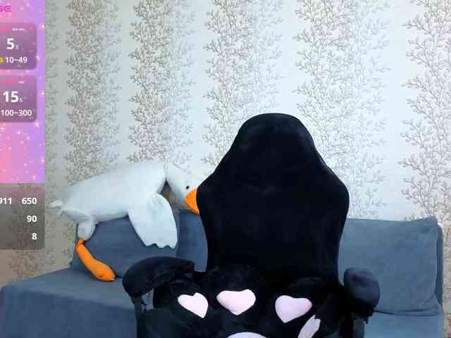 missalisaa missalisaa