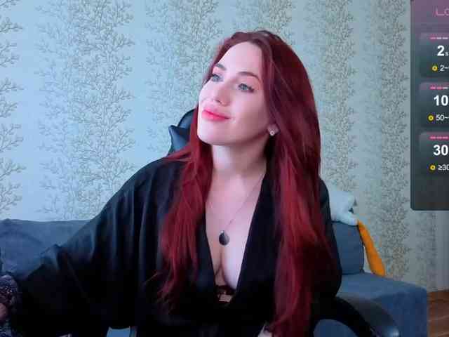 miss-alice- webcam