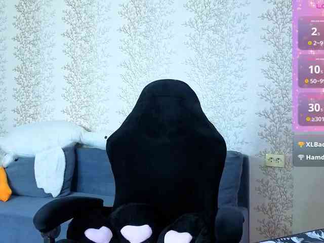 missalisaa