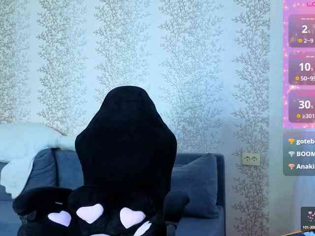 missalisaa missalisaa