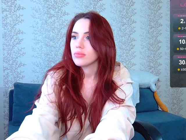 miss-alice- webcam