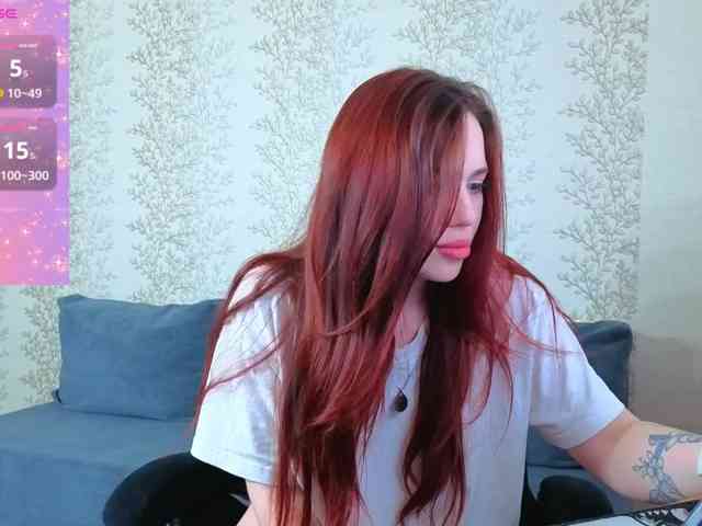miss-alice-