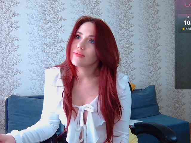 miss-alice- webcam