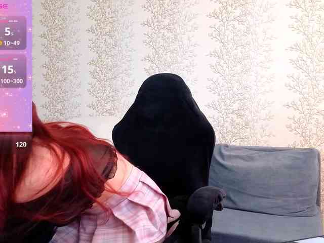 missalisaa