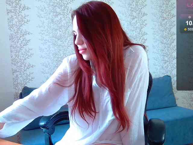 missalisaa