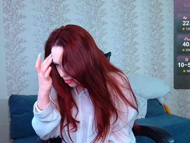 missalisaa