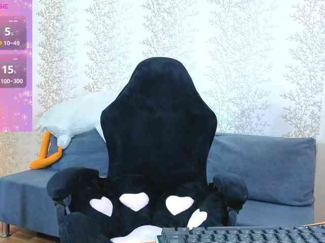 missalisaa