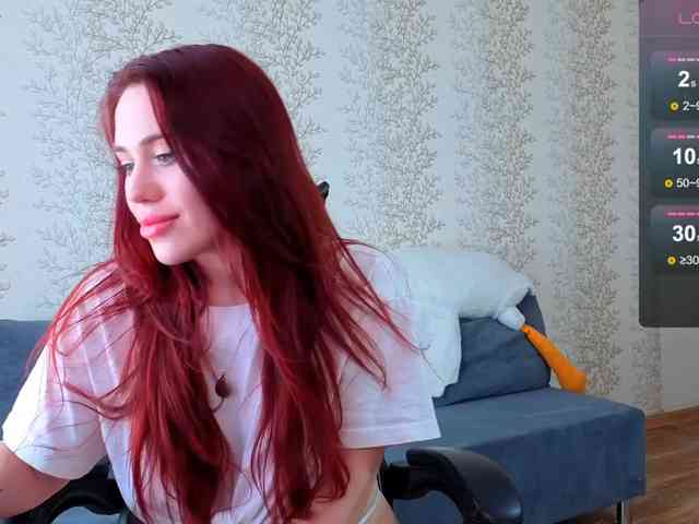 missalisaa missalisaa