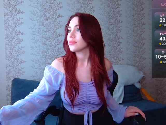miss-alice-