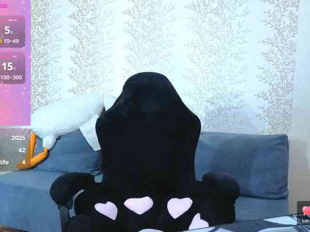 missalisaa missalisaa