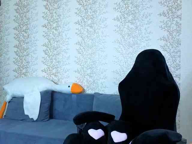 miss-alice- webcam