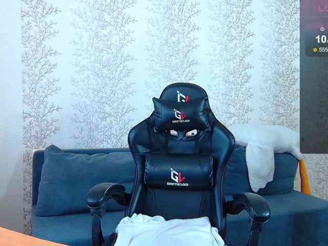 miss-alice- webcam
