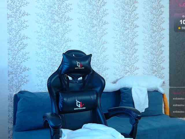 miss-alice- webcam