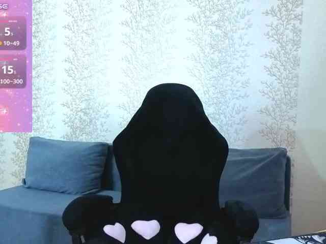 missalisaa missalisaa