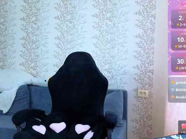 miss-alice- webcam