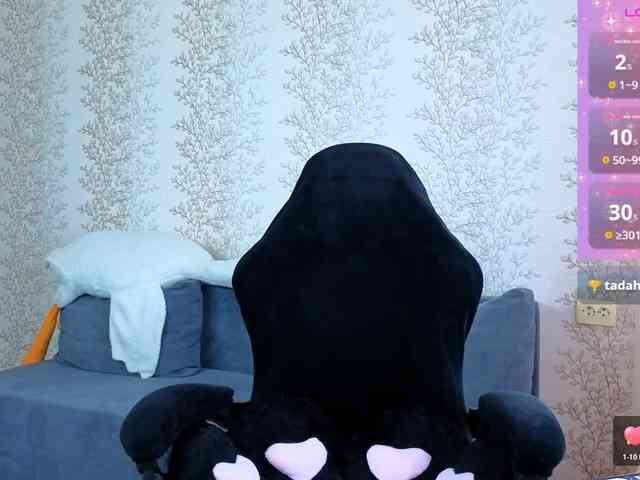 missalisaa missalisaa