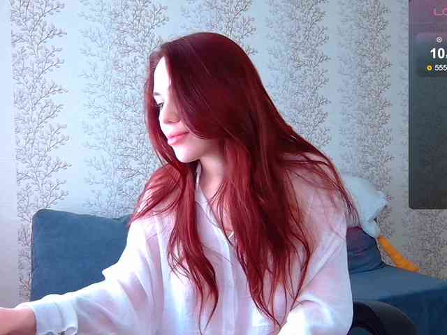 miss-alice- webcam