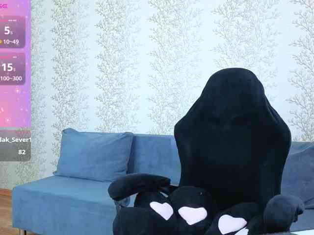 missalisaa