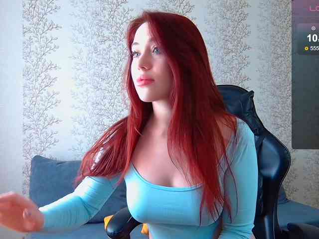 miss-alice-