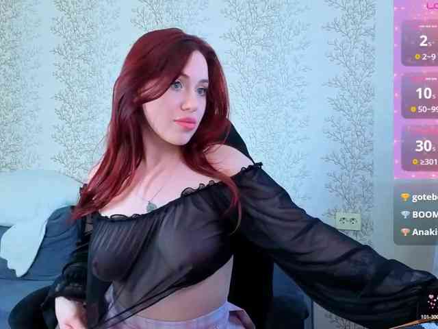 miss-alice- webcam