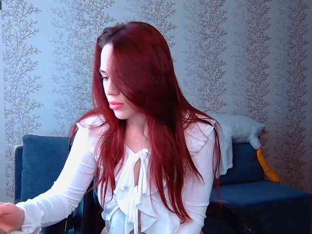 miss-alice- webcam