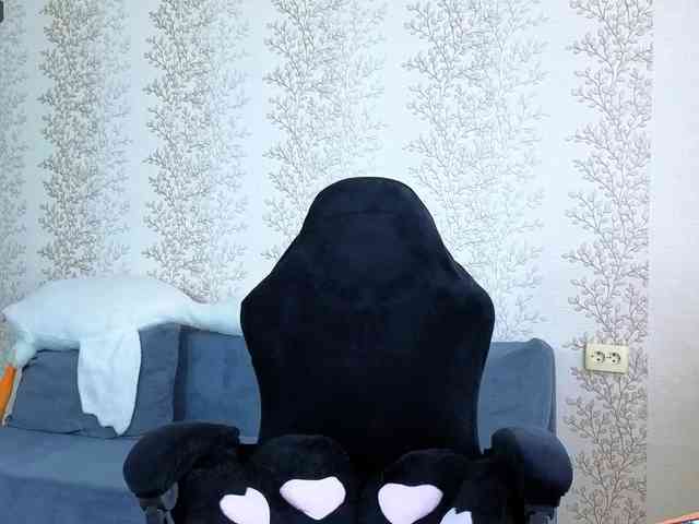 miss-alice- webcam