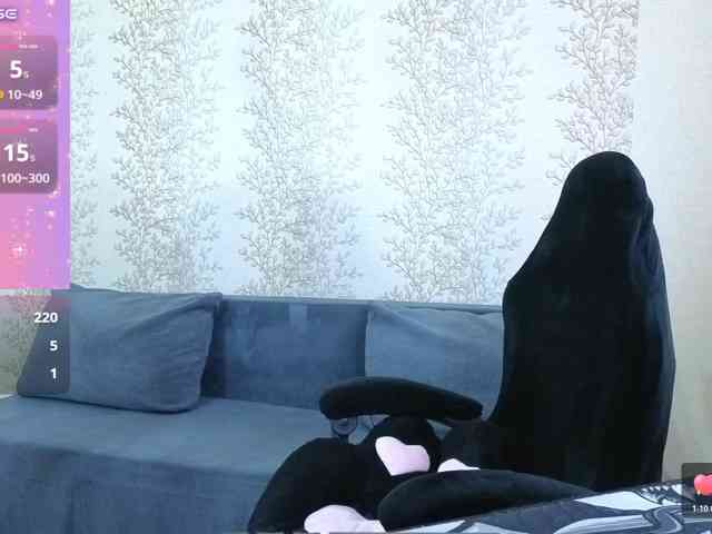 missalisaa
