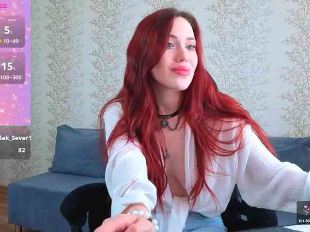 missalisaa