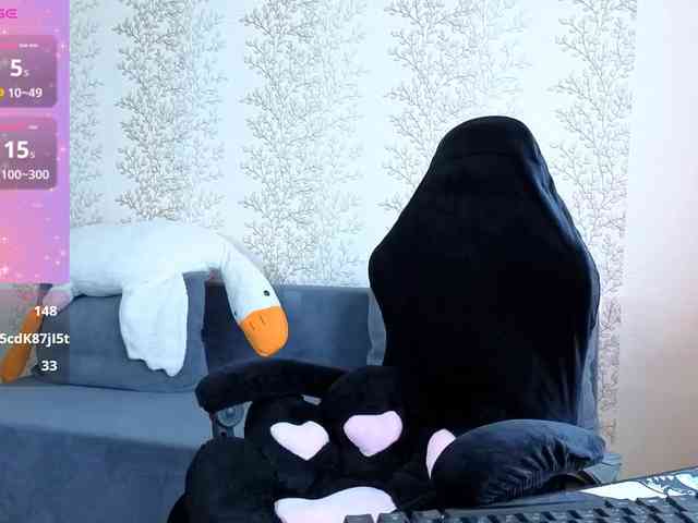 missalisaa